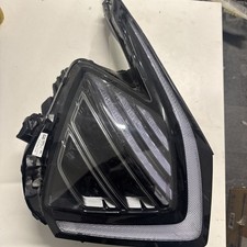 Faro proiettore lato destro Kia Sportage 2022-2025