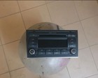Audi Concert EU B7  A4 B5 B6 8E CD Autoradio Radio 