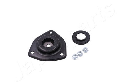 Aufhängungskuppel Japanparts SM0009  für OE 5432050Y11 - 5432050Y12 - 5432916A00