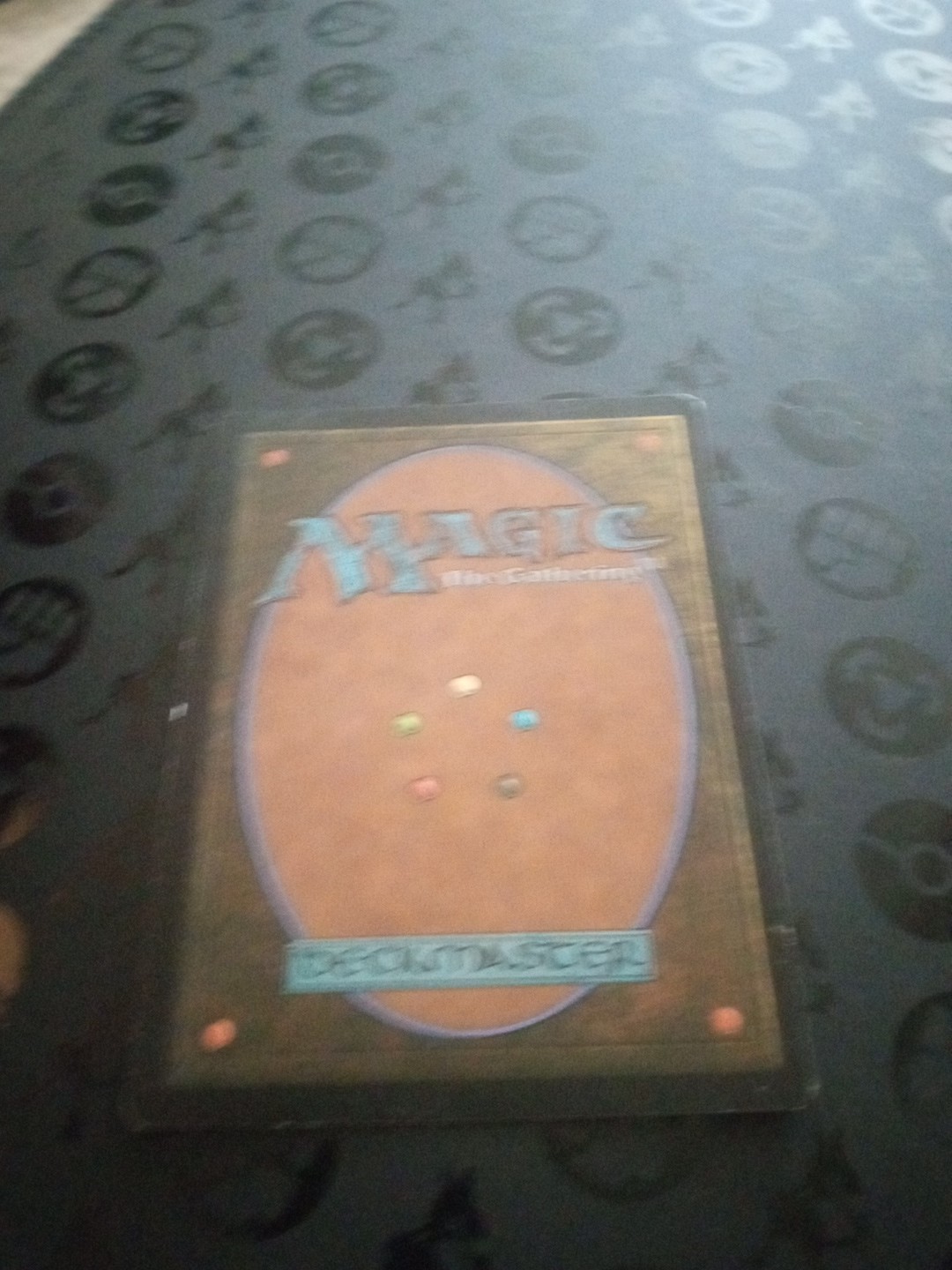 Picture 2 of 2