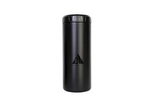 Profile Design WBS-L Large Water Bottle Storage  Bicycle, Cage, Accessory