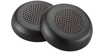 Poly 211424-01 85Q63AA SPARE EAR CUSHIONS W8210 **New Retail** ~E~