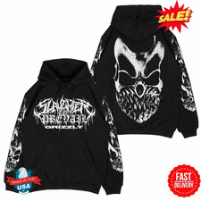 Slaughter to Prevail 3D Hoodie S-5XL MEN 3D K1644