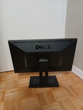 Dell G2410T 24" Widescreen Flat Panel LCD Monitor tested working