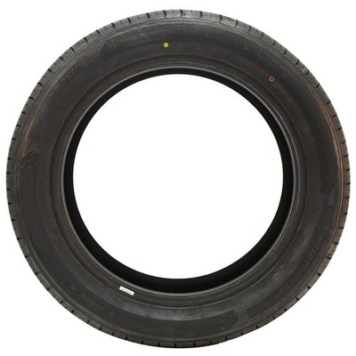 2 New Vanderbilt Velozza Zxv4 - P265/50r20 Tires 2655020 265 50 20