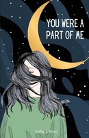 You Were A Part Of Me Sofia J. Ross Taschenbuch Englisch 2023 EAN 9781803623955