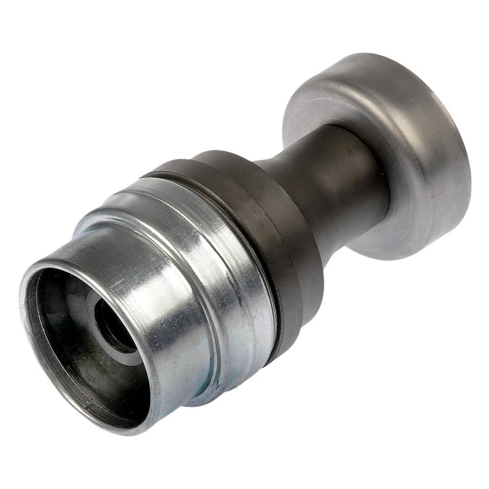 For Chevy S10 98-04 Dorman 932-101 Solutions Propeller Shaft CV Joint Kit Foto 2 de 2