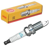 Bougies d'allumage Chrysler 300C