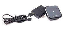 Bose SoundTouch Wireless Link Adapter u907