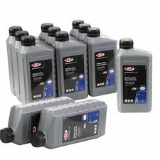 Olio SIP Motore 4 Tempi Formula per APRILIA 125 ATLANTIC 2003-2011