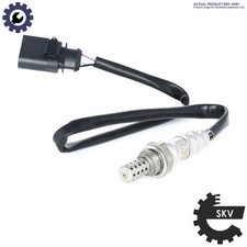 LAMBDA SENSOR 09SKV725 FOR JEEP GRAND/CHEROKEE/III/SUV COMMANDER CHRYSLER 3.7L