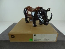 JD096C HP X240 10G SFP+ TO SFP+ 1.2M DIRECT ATTACH COPPER CABLE 0231A0LM JD096-6