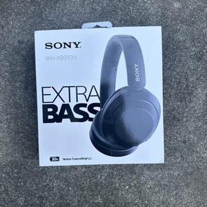 Sony Xb910n | eBay