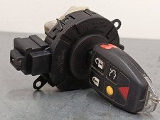 STARTSCHALTER / 89838 F&Uuml;R VOLVO V50 545 2.0 D