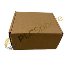 Allen-Bradley 1768-ENBT CompactLogix Ethernet Module