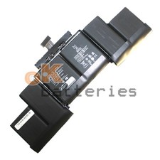 A1618 Laptop Battery MacBook Pro 15" A1398 Retina 2015Ver 020-00079 MJLQ2LL/A