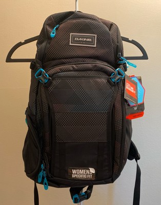 Dakine Drafter 14L Women
