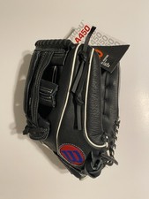 Wilson A450 Series 12 Inch Youth Baseball Glove RHT NEW WBW10017612 18