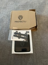 Protectli Uninterruptible Power Supply- 44.4 Wh