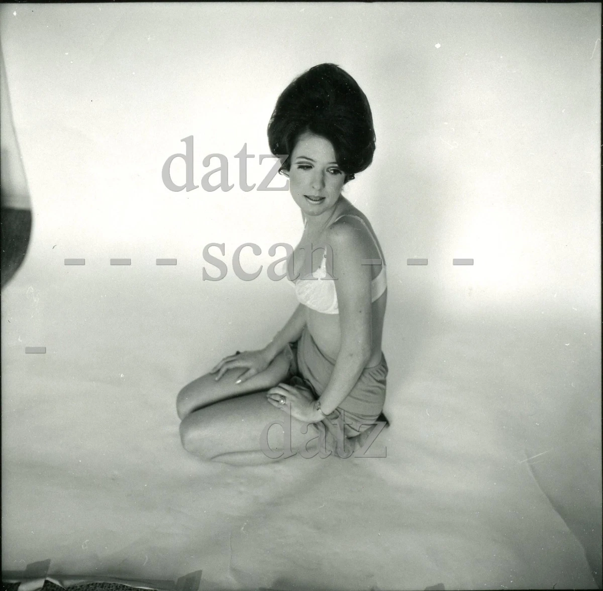 Original Collectible Photograph Pin Ups Pre-1970 for sale | eBay