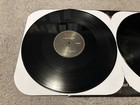 Picture 2 of 10