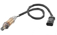Sonde lambda Renault SCENIC