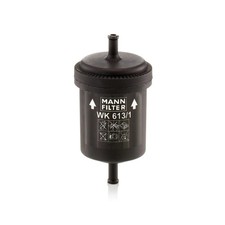 Filtre à carburant Dacia 1310