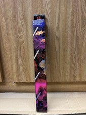 CA 36 Watt 16  Actinic 420nm