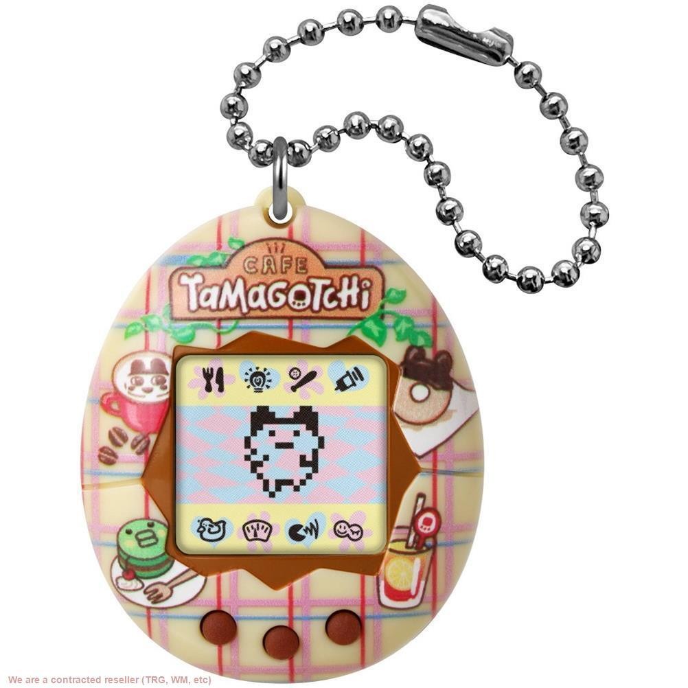 Bandai 2.1