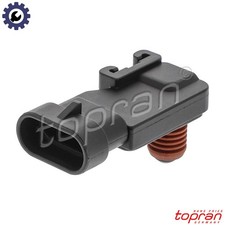 SENSOR INTAKE MANIFOLD PRESSURE 207 423 FOR RENAULT TWINGO/II KANGOO/Rapid 1.1L