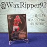 2024 Panini Donruss Optic - Rookie Recruits Xavier Worthy #8 (RC) 🔥 