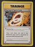 Charizard Spirit Link 75/108 Evolutions Regular Trainer Item, Pokemon 2016 •MP
