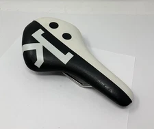 Fizik Ares Kium Saddle