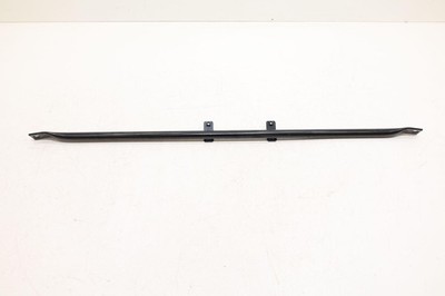 2023 - 2026 VINFAST VF 8 FRONT RADIATOR BRACE BAR SUPPORT BRACKET OEM