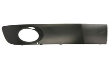 Attacco paraurti destro a per convient VW CALIFORNIA T5 CAMPER, MULTIVAN T5