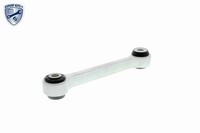 Vaico Stange/Strebe, Stabilisator Vorne FüR Audi Porsche