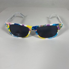 Disney Store Stitch Sunglasses Wayfarer Classic NWT