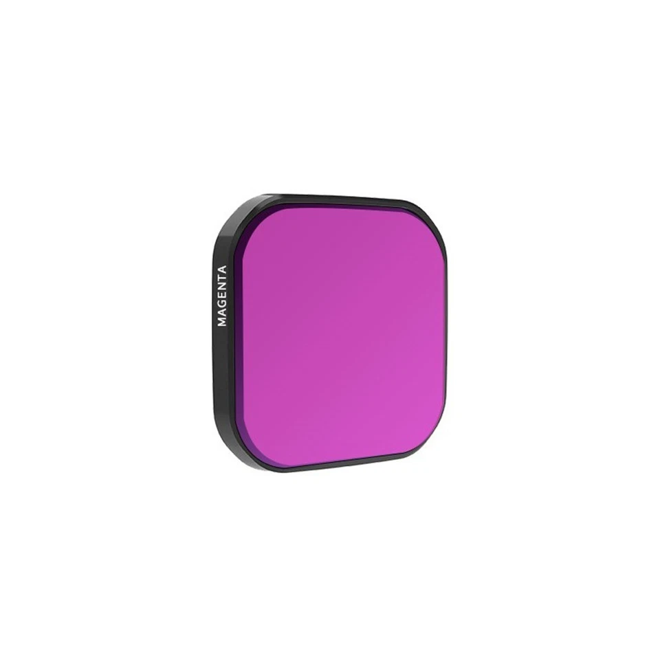 Diving Filter for Insta360 AcePro AcePro2 Underwater with Fogproof Protection - Image 3 of 3