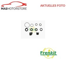REPARATURSATZ HAUPTBREMSZYLINDER FRENKIT 123008 P FÜR NISSAN TERRANO II