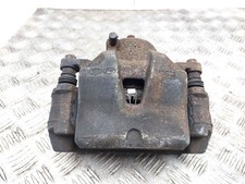 KIA SPORTAGE MK4 1.6 PETROL BRAKE CALIPER FRONT RIGHT DRIVER SIDE 2017