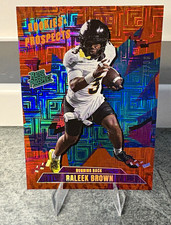 2026 Panini Decades 90s Pop Culture Multi-Sport Checklist Guide in-content 56