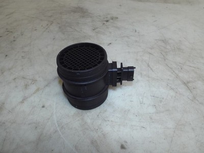 2.4 JTDm MAF Luftmengensensor BOSCH 0281002763 - Alfa Romeo 159 Brera Spider 2...