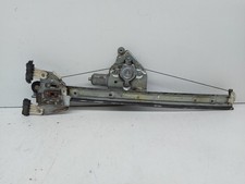 8343065J00 fensterheber vorne rechts SUZUKI GRAND VITARA JB JT 214250