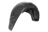 Blic 6601-01-8161832P Radkasten Kunststoff Hinten Rechts FüR Toyota Avensis T25