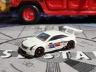 Hot Wheels American Race Car Loose Lot — photo 8