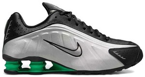 Nike Shox R4 | eBay