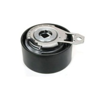Spannrolle Zahnriemen Skf Vkm 16551 FüR Renault Opel Megane I Classic