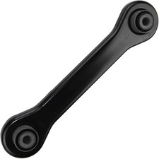 Rear Lower Forward Control Arm for 2004-2017 Chevrolet Equinox