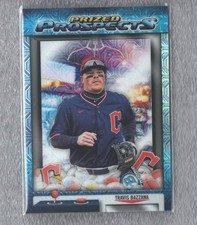 Pick Your Card | 2025 Bowman Draft Mega Box Refractor Base | 1st Bowman Chrome