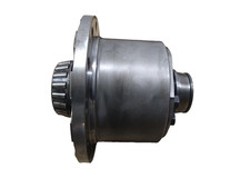 Dana 80 Trac Lok Posi 37 Spline Rear Differential Carrier 410 And Higher Gears Dana 80 Trac Lok Posi 37 Spline Rear Differential Carrier 410 And Higher Gears